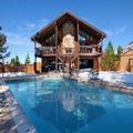 Image of Red Pine Condominiums by All Seasons Resort Lodging