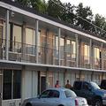 Photo of Red River Inn Alexandria