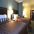 Photo of Red River Inn And Suites