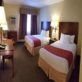 Photo of Red River Inn & Suites Fargo