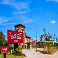 Photo of Red Roof Houston Willowbrook