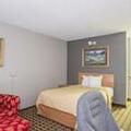 Image of Red Roof Inn