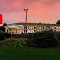 Photo of Red Roof Inn