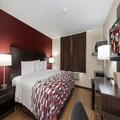 Image of Red Roof Inn