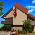 Image of Red Roof Inn Aberdeen