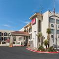 Photo of Red Roof Inn Albuquerque - Midtown