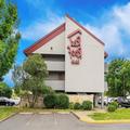 Photo of Red Roof Inn Allentown Airport