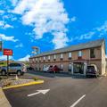 Image of Red Roof Inn Allentown South