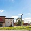 Photo of Red Roof Inn Anderson, IN