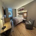 Image of Red Roof Inn Arlington - Entertainment District