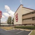 Photo of Red Roof Inn Atlanta Norcross