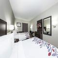 Image of Red Roof Inn Atlanta Southeast - Stockbridge
