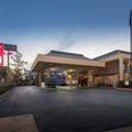Image of Red Roof Inn Augusta - Washington Road
