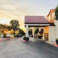 Photo of Red Roof Inn Austin - Round Rock