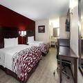Photo of Red Roof Inn Bakersfield
