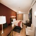 Image of Red Roof Inn Benton Harbor - St Joseph