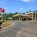 Image of Red Roof Inn Birmingham South