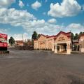 Photo of Red Roof Inn Bordentown Mcguire Afb