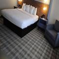 Photo of Red Roof Inn Buffalo - Niagara Airport