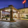 Photo of Red Roof Inn Carrollton