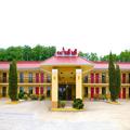 Image of Red Roof Inn Cartersville–Emerson/LakePoint North