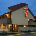 Image of Red Roof Inn Charleston - Kanawha City, WV