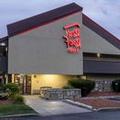 Photo of Red Roof Inn Chicago - Lansing