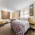 Image of Red Roof Inn Cleveland Airport-Middleburg Heights