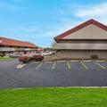 Photo of Red Roof Inn Cleveland - Independence