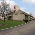 Photo of Red Roof Inn Cleveland - Medina