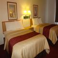 Photo of Red Roof Inn Coldwater