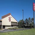 Photo of Red Roof Inn Columbus East - Reynoldsburg