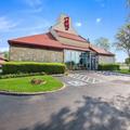 Image of Red Roof Inn Columbus - Grove City