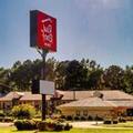Image of Red Roof Inn Columbus, MS