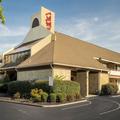Photo of Red Roof Inn Columbus Northeast - Westerville