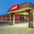 Image of Red Roof Inn & Conference Center Wichita Airport
