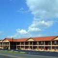 Image of Red Roof Inn Cookeville - Tennessee Tech