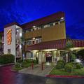 Image of Red Roof Inn Corpus Christi South