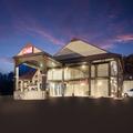 Image of Red Roof Inn Crossville