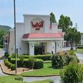Photo of Red Roof Inn Dalton