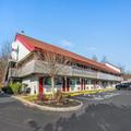 Image of Red Roof Inn Danville, PA