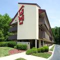 Photo of Red Roof Inn Dayton - Fairborn/ Nutter Center
