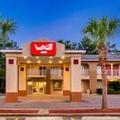 Image of Red Roof Inn Defuniak Springs