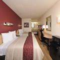 Photo of Red Roof Inn Detroit - Warren