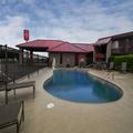 Photo of Red Roof Inn Dothan