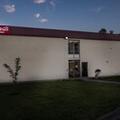 Image of Red Roof Inn Dumfries - Quantico