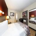 Image of Red Roof Inn Edison