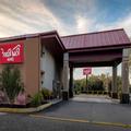 Photo of Red Roof Inn Ellenton – Bradenton NE