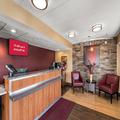 Image of Red Roof Inn Enfield