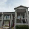 Image of Red Roof Inn Evergreen